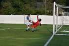 Men's Soccer vs Gordon  Wheaton Men's Soccer vs Gordon. - Photo by Keith Nordstrom : Wheaton, Soccer, Gordon, MSoc2019